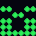 103.65.17.200