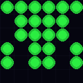 103.65.17.204