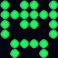 103.65.17.207