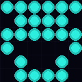 103.65.17.211