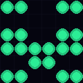 103.65.17.218