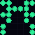 103.65.17.238