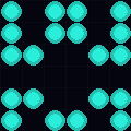 103.65.17.240