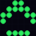 103.65.17.242