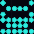 103.65.17.245