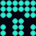 103.65.17.254
