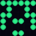 103.65.17.56