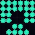 103.65.17.57