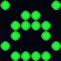 103.65.17.60