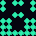 103.65.17.70
