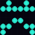 103.65.170.10