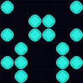 103.65.170.103