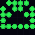 103.65.170.12