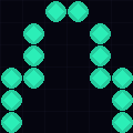 103.65.170.136