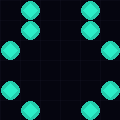 103.65.170.14