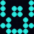 103.65.170.140