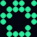 103.65.170.143