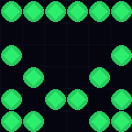 103.65.170.144