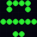103.65.170.150