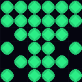 103.65.170.158