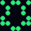 103.65.170.159