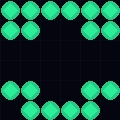 103.65.170.19