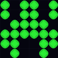103.65.170.206