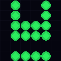 103.65.170.207