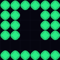 103.65.170.209