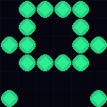 103.65.170.211