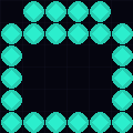 103.65.170.225