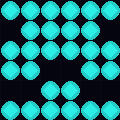 103.65.170.229