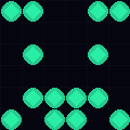 103.65.170.231