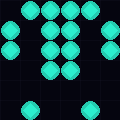 103.65.170.240