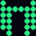 103.65.170.250
