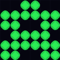 103.65.170.255