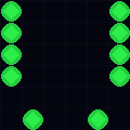 103.65.170.29