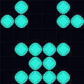 103.65.170.7