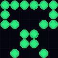 103.65.170.97