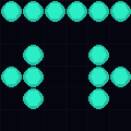 103.65.176.100