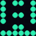 103.65.176.11
