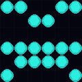 103.65.176.111