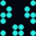 103.65.176.112