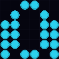 103.65.176.122
