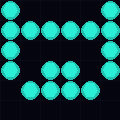 103.65.176.13