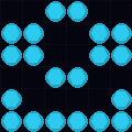 103.65.176.130