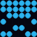 103.65.176.152