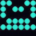 103.65.176.159