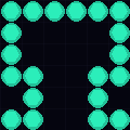103.65.176.161
