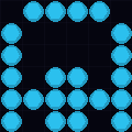 103.65.176.205